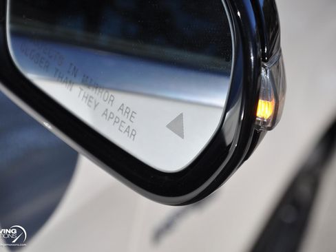 Used 2020 Mercedes-Benz S 63 AMG 4MATIC Sedan image 14