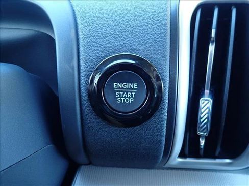 New 2026 Ford Expedition Active AWD/4WD image 22
