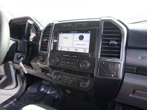 Used 2019 Ford F250 XLT w/ XLT Value Package image 25