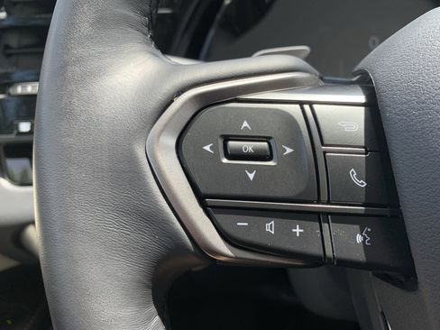 Certified 2025 Lexus RX 350 Premium Plus w/ Accessory Package (Z1) FWD image 19