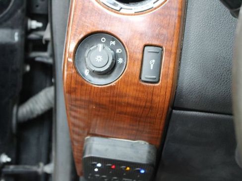 Used 2015 Ford F350 King Ranch AWD/4WD image 16