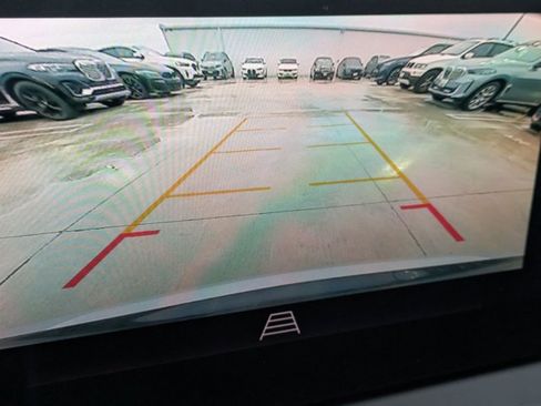 Used 2024 Buick Envista Sport Touring w/ Convenience I Package FWD image 13