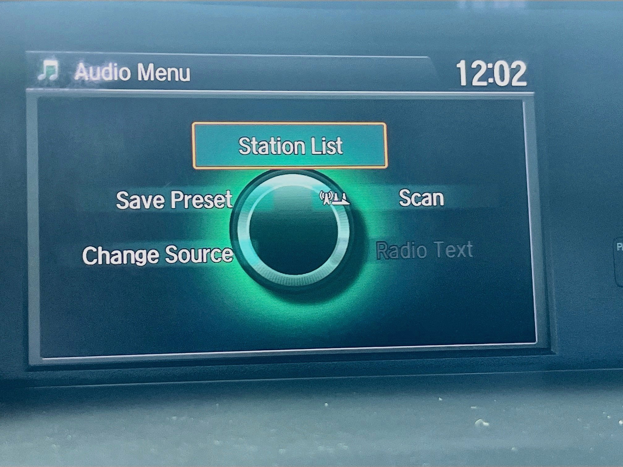 Used 2016 Honda Accord Sport image 20