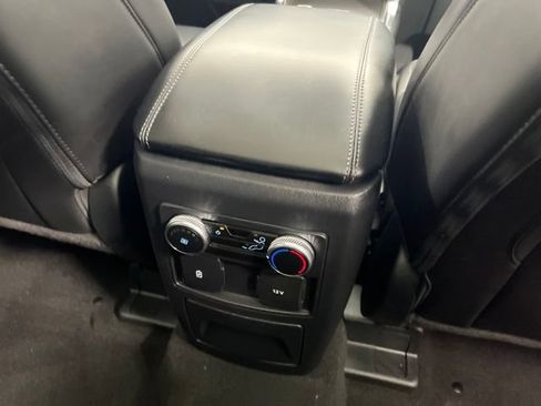 Used 2023 Ford Explorer XLT w/ Equipment Group 202A AWD/4WD image 25