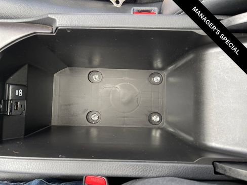 Used 2021 Toyota Camry XSE w/ Carpet Mat Package (TMS) AWD/4WD image 29