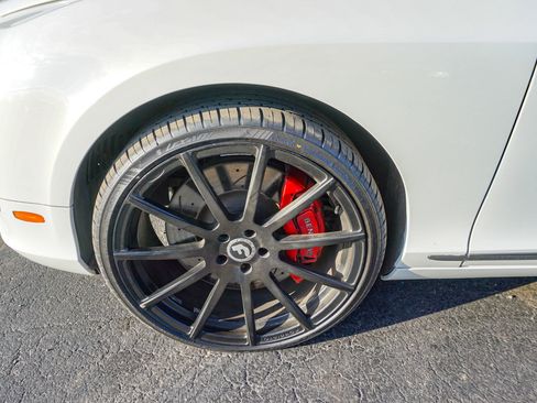 Used 2012 Bentley Continental GT image 34