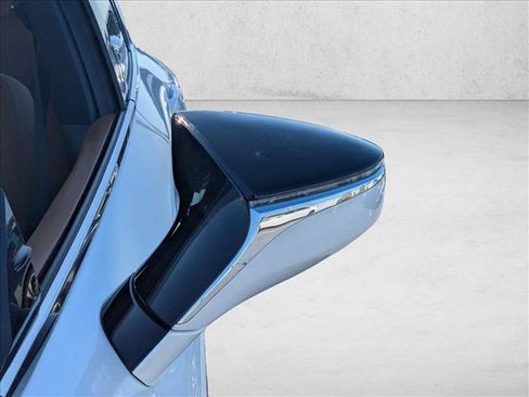 Used 2024 Lexus IS 300 w/ Comfort Package image 10