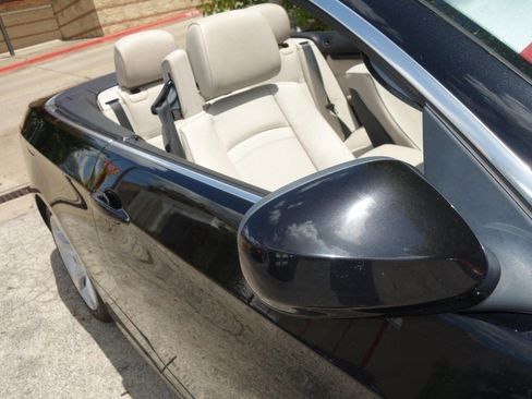 Used 2013 BMW 335i 2dr Conv 335i image 13