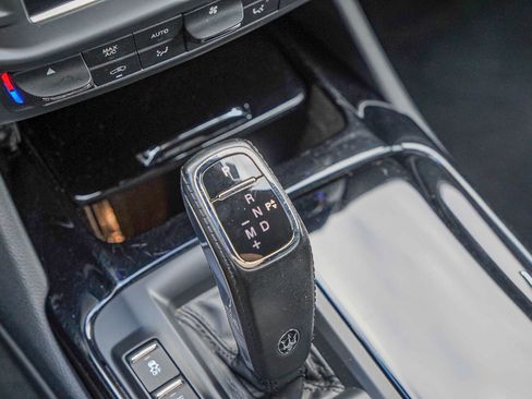 Used 2021 Maserati Levante S image 22