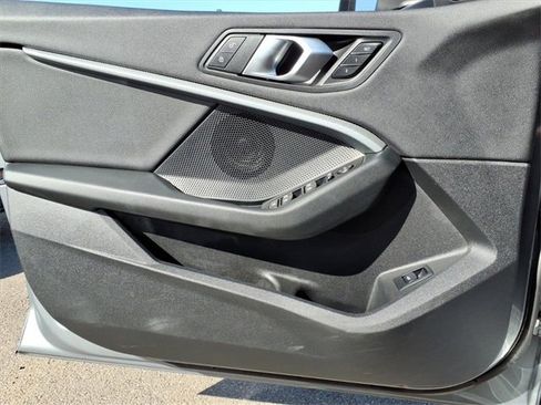 Used 2024 BMW 228i Gran Coupe 228i w/ Convenience Package image 16