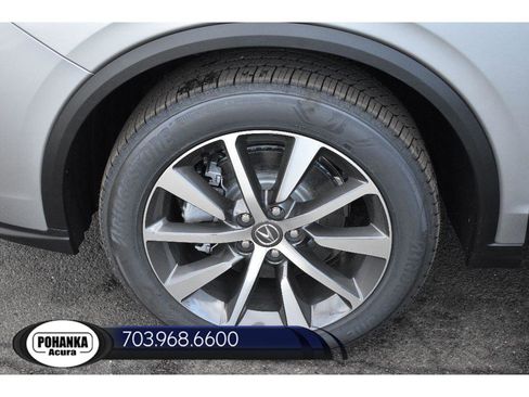 New 2026 Acura MDX Technology Package image 35