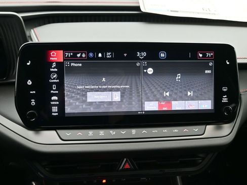 New 2026 Dodge Charger R/T Scat Pack image 12