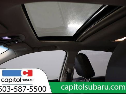 Used 2022 Subaru Legacy 2.5i Sport image 12