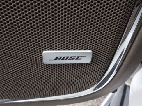 Used 2019 Chevrolet Tahoe Premier image 19