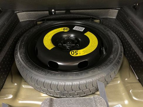 Used 2022 Audi A3 2.0T Premium w/ Convenience Package image 48