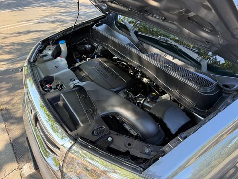 Used 2012 Honda Pilot Touring image 32