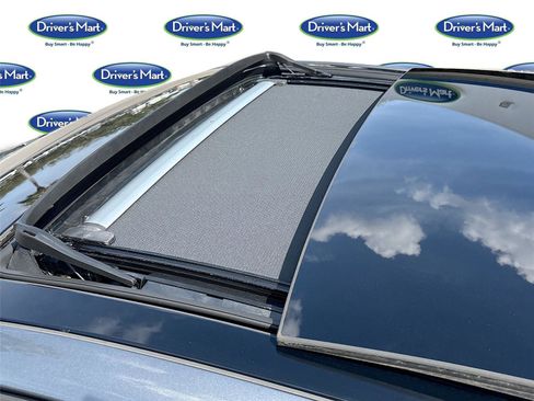 Used 2020 Audi A3 2.0T Premium image 22