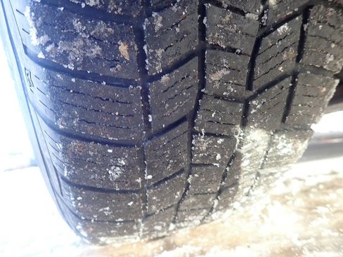 Used 2017 Chevrolet Malibu LS image 31