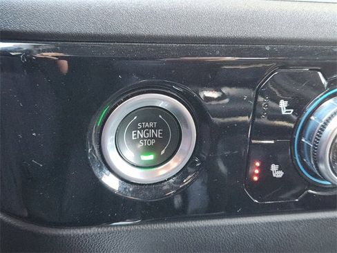 Used 2023 GMC Sierra 1500 Elevation w/ X31 Off-Road Package image 21