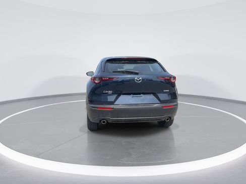 Used 2026 MAZDA CX-30 AWD 2.5 S image 7