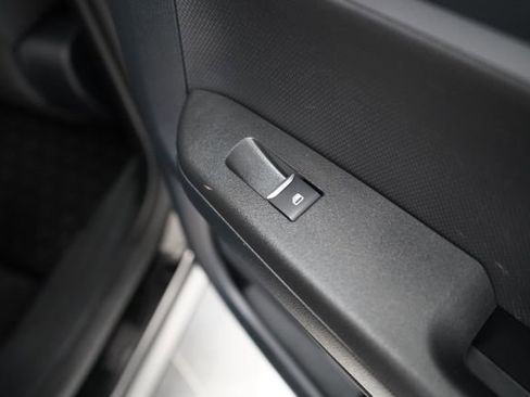 Used 2021 Ford Bronco Sport Big Bend image 68