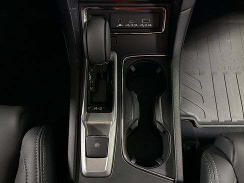 New 2026 Subaru Ascent Premium AWD/4WD image 38