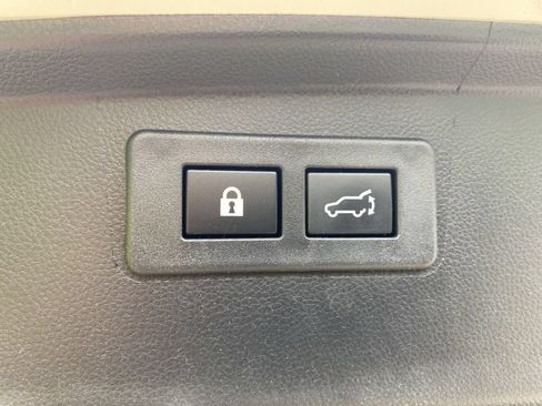 Used 2024 Subaru Outback Wilderness AWD/4WD image 20