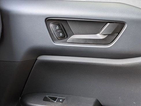 Used 2022 Ford Bronco Sport image 13