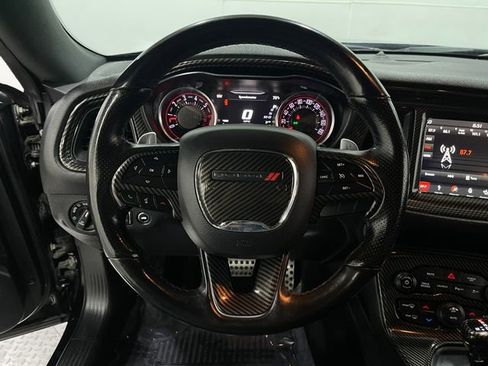 Used 2019 Dodge Challenger R/T Scat Pack image 20