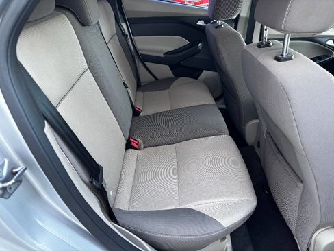 Used 2013 Ford Focus SE image 52