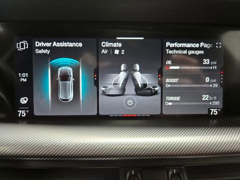 Used 2022 Alfa Romeo Stelvio Veloce image 23