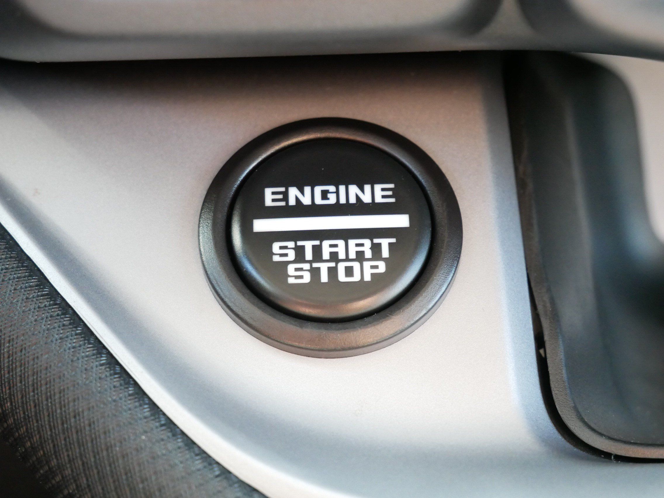 Used 2021 Ford Bronco Sport Outer Banks AWD/4WD image 30