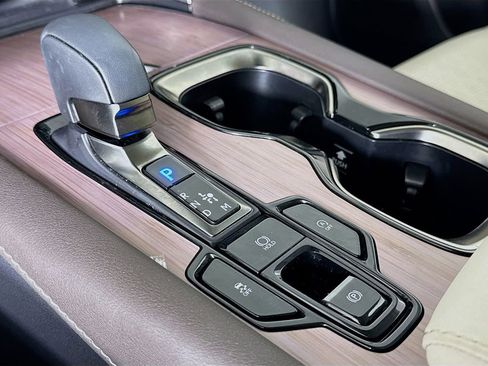 Certified 2023 Lexus RX 350 Premium Plus image 17