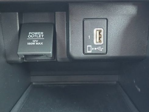 Used 2020 Honda Accord EX-L image 32