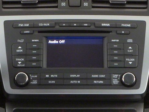 Used 2010 MAZDA MAZDA6 i Sport image 13