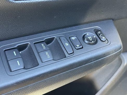 Used 2023 Honda CR-V EX image 24