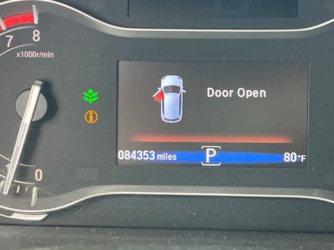 Used 2016 Honda Pilot EX image 28