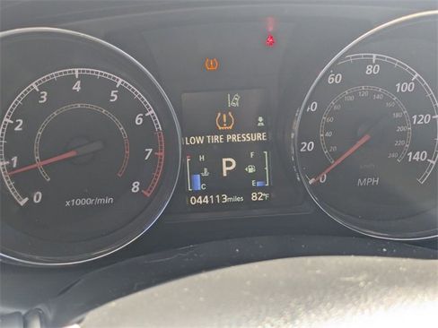 Used 2024 Mitsubishi Outlander Sport ES image 19