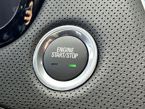 New 2026 Cadillac XT5 Premium Luxury w/ Driver Assist Package image 25