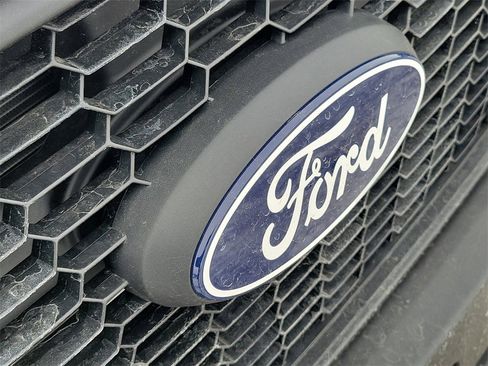 New 2026 Ford Transit 350 148 High Roof Extended image 32