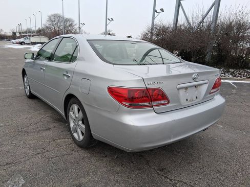Used 2005 Lexus ES 330 image 6