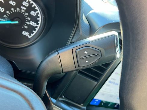 New 2026 Ford F150 STX image 34