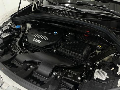 Used 2019 BMW X1 xDrive28i w/ Convenience Package image 29