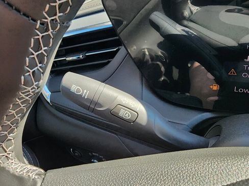 New 2026 Buick Encore GX Preferred w/ Comfort Package image 21