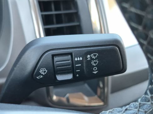 Used 2019 Ford Ranger XLT w/ Equipment Group 301A Mid AWD/4WD image 25