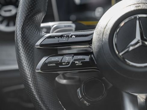 Used 2022 Mercedes-Benz AMG GT 53 image 30