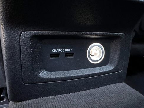 Used 2019 Audi Q5 Prestige image 36