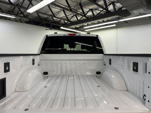 Used 2023 Ford F150 Tremor image 33