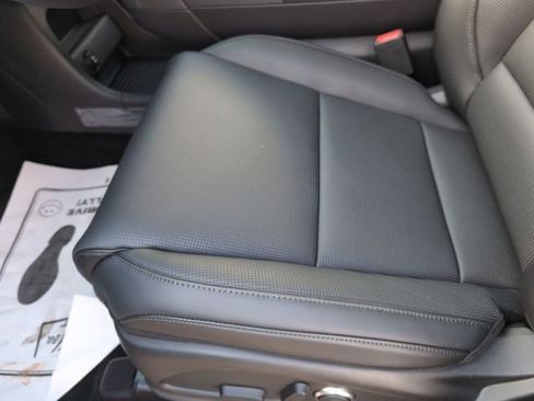 New 2026 Hyundai Palisade Limited image 24