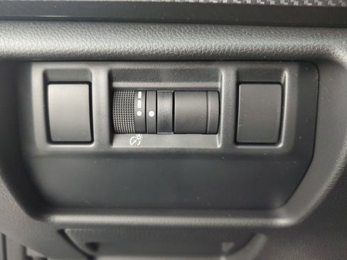 New 2026 Subaru Crosstrek 2.0i Premium image 28